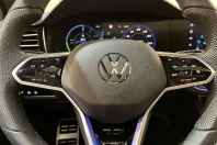 Volkswagen Touareg din 2024 cu 16.539 km - oferta VOL149328 - foto 18