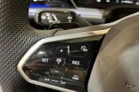 Volkswagen Touareg din 2024 cu 16.539 km - oferta VOL149328 - foto 19