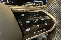 Volkswagen Touareg din 2024 cu 16.539 km - oferta VOL149328 - foto 20