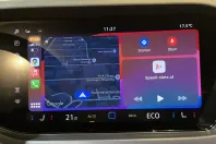 Volkswagen Touareg din 2024 cu 16.539 km - oferta VOL149328 - foto 22