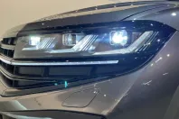 Volkswagen Touareg din 2024 cu 16.539 km - oferta VOL149328 - foto 24