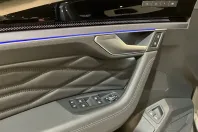 Volkswagen Touareg din 2024 cu 16.539 km - oferta VOL149328 - foto 27