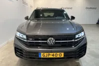 Volkswagen Touareg din 2024 cu 16.539 km - oferta VOL149328 - foto 28