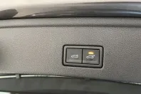 Volkswagen Touareg din 2024 cu 16.539 km - oferta VOL149328 - foto 30