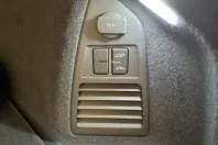 Volkswagen Touareg din 2024 cu 16.539 km - oferta VOL149328 - foto 32