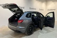 Volkswagen Touareg din 2024 cu 16.539 km - oferta VOL149328 - foto 36