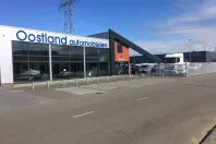 Volkswagen Touareg din 2024 cu 16.539 km - oferta VOL149328 - foto 37