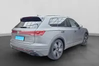 Volkswagen Touareg din 2024 cu 49.652 km - oferta VOL149329 - foto 2