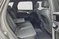 Volkswagen Touareg din 2024 cu 49.652 km - oferta VOL149329 - foto 5