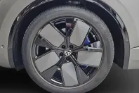 Volkswagen Touareg din 2024 cu 49.652 km - oferta VOL149329 - foto 6