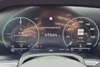 Volkswagen Touareg din 2024 cu 49.652 km - oferta VOL149329 - foto 9