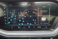 Volkswagen Touareg din 2024 cu 49.652 km - oferta VOL149329 - foto 11