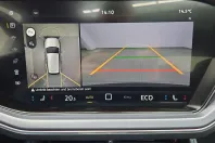 Volkswagen Touareg din 2024 cu 49.652 km - oferta VOL149329 - foto 12