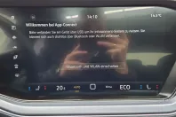 Volkswagen Touareg din 2024 cu 49.652 km - oferta VOL149329 - foto 13