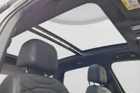 Volkswagen Touareg din 2024 cu 49.652 km - oferta VOL149329 - foto 16