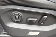 Volkswagen Touareg din 2024 cu 49.652 km - oferta VOL149329 - foto 17