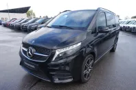 Mercedes-Benz V 250 din 2023 cu 74.043 km - oferta MER149332 - foto 1