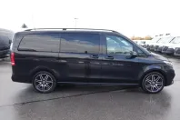 Mercedes-Benz V 250 din 2023 cu 74.043 km - oferta MER149332 - foto 3