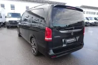 Mercedes-Benz V 250 din 2023 cu 74.043 km - oferta MER149332 - foto 5