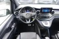 Mercedes-Benz V 250 din 2023 cu 74.043 km - oferta MER149332 - foto 7