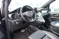 Mercedes-Benz V 250 din 2023 cu 74.043 km - oferta MER149332 - foto 8