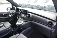 Mercedes-Benz V 250 din 2023 cu 74.043 km - oferta MER149332 - foto 9