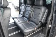 Mercedes-Benz V 250 din 2023 cu 74.043 km - oferta MER149332 - foto 10