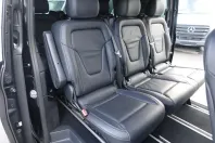 Mercedes-Benz V 250 din 2023 cu 74.043 km - oferta MER149332 - foto 11