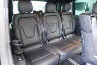 Mercedes-Benz V 250 din 2023 cu 74.043 km - oferta MER149332 - foto 12