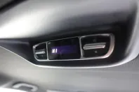 Mercedes-Benz V 250 din 2023 cu 74.043 km - oferta MER149332 - foto 13