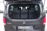 Mercedes-Benz V 250 din 2023 cu 74.043 km - oferta MER149332 - foto 14