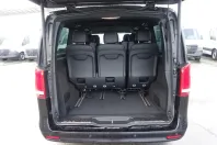 Mercedes-Benz V 250 din 2023 cu 74.043 km - oferta MER149332 - foto 15