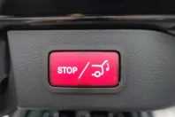 Mercedes-Benz V 250 din 2023 cu 74.043 km - oferta MER149332 - foto 16