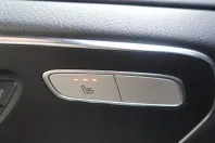 Mercedes-Benz V 250 din 2023 cu 74.043 km - oferta MER149332 - foto 17