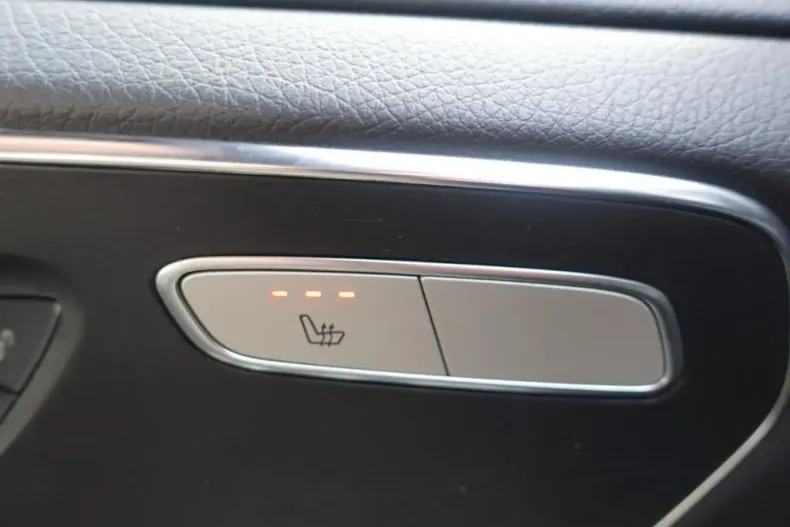 Mercedes-Benz V 250 din 2023 cu 74.043 km - oferta MER149332 - foto 17