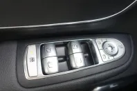 Mercedes-Benz V 250 din 2023 cu 74.043 km - oferta MER149332 - foto 18