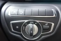 Mercedes-Benz V 250 din 2023 cu 74.043 km - oferta MER149332 - foto 19