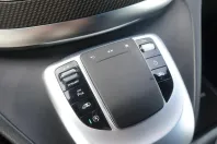 Mercedes-Benz V 250 din 2023 cu 74.043 km - oferta MER149332 - foto 20