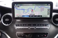 Mercedes-Benz V 250 din 2023 cu 74.043 km - oferta MER149332 - foto 21