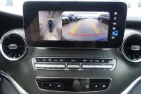 Mercedes-Benz V 250 din 2023 cu 74.043 km - oferta MER149332 - foto 22