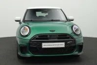 MINI Cooper S din 2024 cu 32.340 km - oferta MIN149334 - foto 3