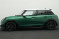 MINI Cooper S din 2024 cu 32.340 km - oferta MIN149334 - foto 7