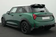 MINI Cooper S din 2024 cu 32.340 km - oferta MIN149334 - foto 8