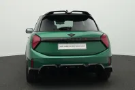 MINI Cooper S din 2024 cu 32.340 km - oferta MIN149334 - foto 10