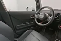 MINI Cooper S din 2024 cu 32.340 km - oferta MIN149334 - foto 11