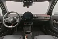 MINI Cooper S din 2024 cu 32.340 km - oferta MIN149334 - foto 12