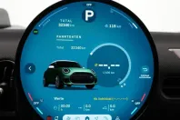 MINI Cooper S din 2024 cu 32.340 km - oferta MIN149334 - foto 13