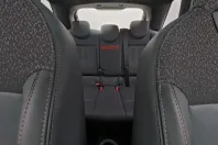 MINI Cooper S din 2024 cu 32.340 km - oferta MIN149334 - foto 14