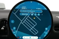 MINI Cooper S din 2024 cu 32.340 km - oferta MIN149334 - foto 15