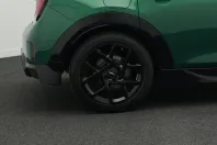 MINI Cooper S din 2024 cu 32.340 km - oferta MIN149334 - foto 16